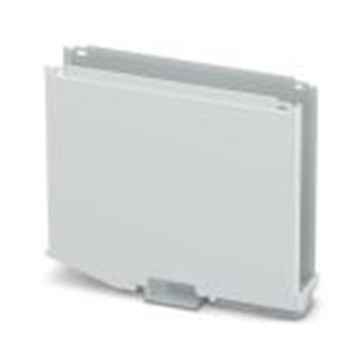 1355946 Phoenix Contact product image